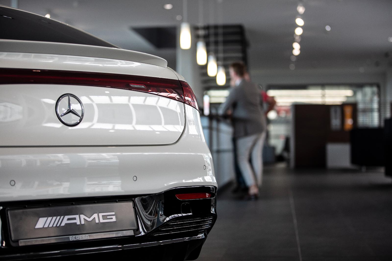 showroom-image-bottom