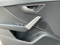 Audi Q2 - Vorschau Bild 20