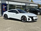 Audi e-tron GT RS quattro*Carbondach*B&O*Matrix* - gebrauchte Audi e-tron GT aus dem Jahr 2023