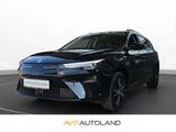 MG 5 Electric Performance | SITZH | NAVI | LED | PA - gebrauchte MG Kombis