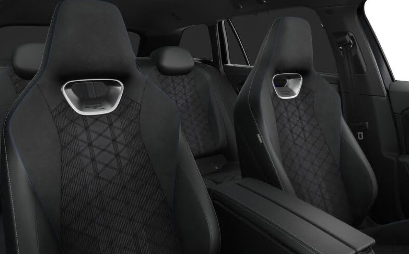 Volkswagen Passat - Bild 10