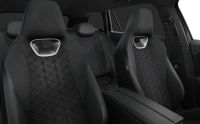 Volkswagen Passat - Vorschau Bild 10
