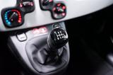 Fiat Panda Navi/Virtual/PDC/SpurH - Fiat Panda aus 2025