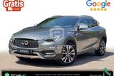 Infiniti INFINITI QX30 2.2 diesel DCT AWD Premium Tech - Infiniti QX30 Gebrauchtwagen