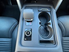 LAND ROVER Discovery 5 SE D250 AWD*LED*Schiebedach*Luftfed.