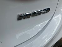 MG MG3 - Vorschau Bild 20