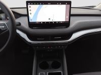 Skoda Enyaq - Vorschau Bild 18