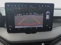 Skoda Superb - Vorschau Bild 25