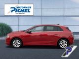 Opel Astra L Elegance ERGOSITZE+LED+KAMERA+SPURASSIST - Opel Astra in Chemnitz