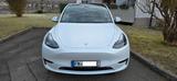 Tesla Model Y RWD Weiß - Tüv neu - 61.318 km - Top Z. - Tesla Model Y von privat