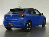 Opel Corsa-e F ELECTRIC EDITION 50kWH+SITZHEIZUNG+LEN - Opel Corsa: Electric Edition