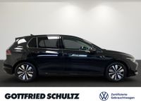Volkswagen Golf - Vorschau Bild 4