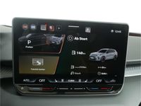 Cupra Terramar - Vorschau Bild 28