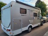 Glücksmobil T 691 - Offers
