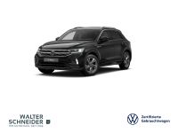 Volkswagen T-Roc - Vorschau Bild 1