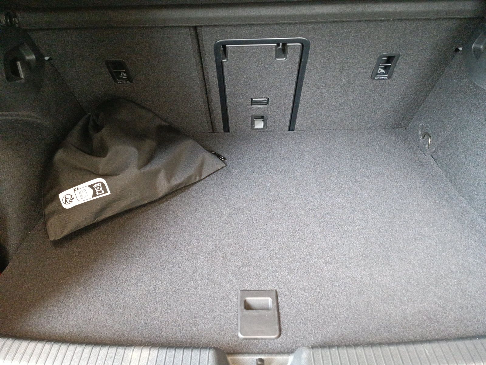 Volkswagen Golf - Bild 19
