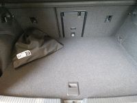 Volkswagen Golf - Vorschau Bild 19