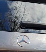 Mercedes-Benz GLB 250 4MATIC DCT - - Mercedes-Benz GLB-Klasse Gebrauchtwagen