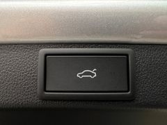 Octavia Combi 2.0 TDI 85kW Selection AHK Kamera – Bild 19