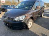 Volkswagen Caddy Maxi, 7 Sitzer, Tüv bis 06/2027 - Volkswagen Caddy Maxi aus 2013