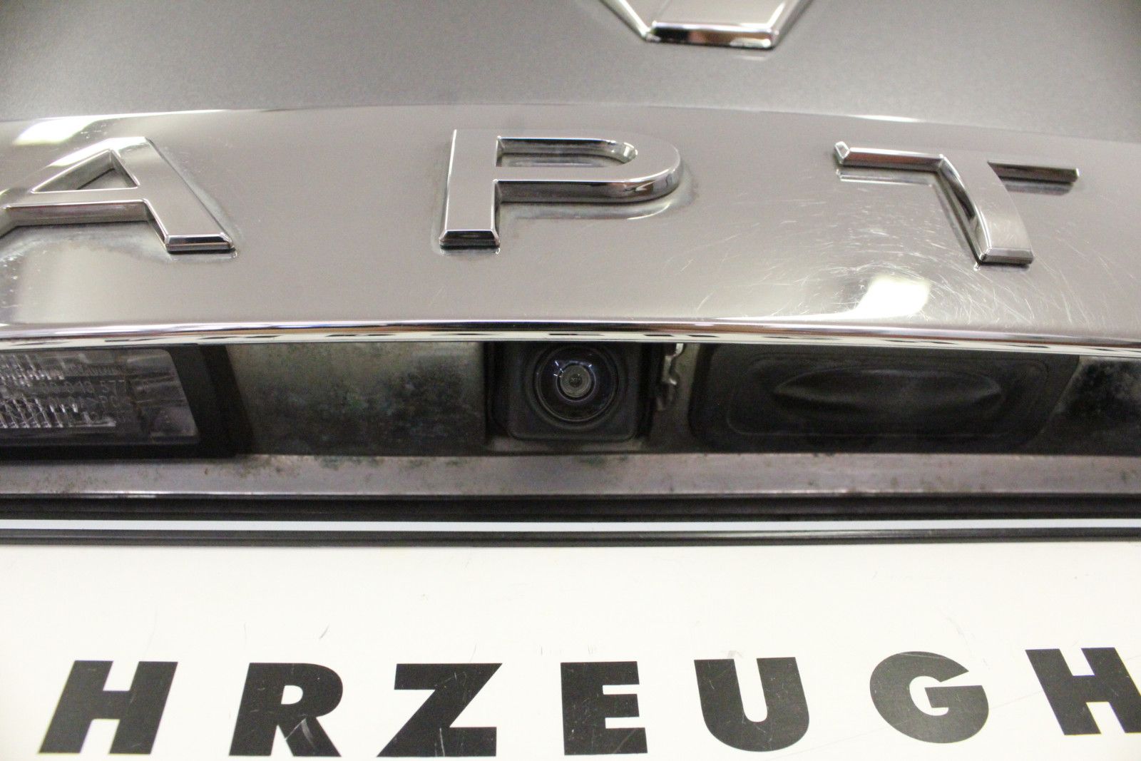 Fahrzeugabbildung Renault Captur TCe 150 EDC GPF Bose Edition
