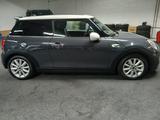MINI Cooper S HEAD UP NAVI PANOR LED T.LEDER TOP! - MINI MINI Gebrauchtwagen in Wiesbaden