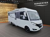HYMER / ERIBA / HYMERCAR B-Klasse MC I WhiteLine 600 BMC-I, BMCI, B MC-I - Offers