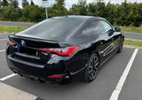 BMW M440i xDrive Gran Coupé LASER HEAD UP H&K DAP - BMW M440 von privat