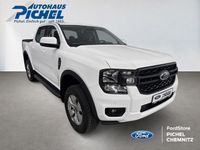 Ford Ranger - Vorschau Bild 5