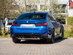 BMW M3 – 6 / 32