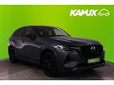 Mazda CX-60 3.3SKYACTIV AWD Aut.Homura LED+VIRTUAL+HUD - Mazda: V6