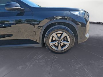 BMW X1 - 12