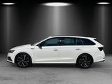 Skoda Octavia Combi 2.0 TDI DSG Sportline/HUD/VIRTUAL/ - Skoda Octavia: Sportline