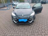 Renault megan tüv 04.2027 - Renault Megane: 04