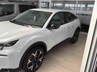 Citroën C4 - Vorschau Bild 3