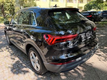 Audi Q3 - 8