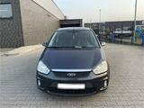Ford Verkaufen Ford C-Max - Ford C-Max aus 2025