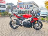 Aprilia Tuono 1100 RR - Neuwertig - Angebote