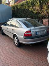 Opel Vecrta - Opel Vectra in Hannover
