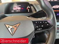 Cupra Born - Vorschau Bild 40