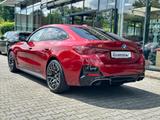 BMW i4 eDrive40 M Sport //Stop&Go HarmanKardon 19"LM - BMW Gebrauchtwagen