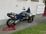 BMW HP2 Enduro - BMW ENDURO HP2
