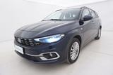 Fiat Tipo SW Business BR785892 1.6 Diesel 131CV - Fiat Tipo mit Panoramadach