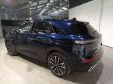 DS Automobiles 7 E-Tense 225 Hybr Étoile LED|Navi|360°|ACC|SHZ - DS Automobiles DS7 (Crossback) SUV
