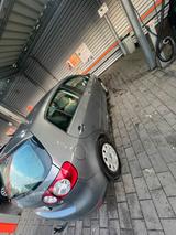 Volkswagen VW Golf Plus 2006 - Volkswagen Golf aus 2006: Kombi