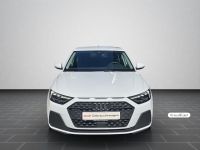 Audi A1 - Vorschau Bild 6