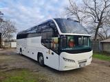 Neoplan CITYLINER - Neoplan Cityliner