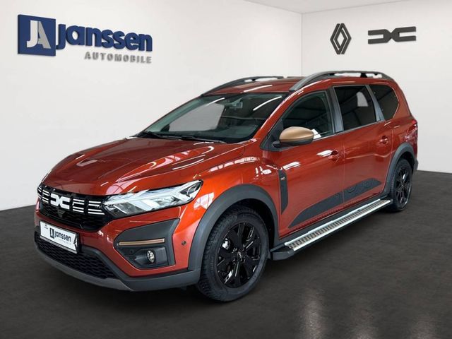Dacia Jogger Extreme+ ECO-G 100