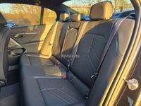 BMW i5 - Vorschau Bild 23
