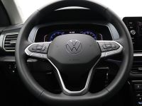 Volkswagen T-Cross - Vorschau Bild 17